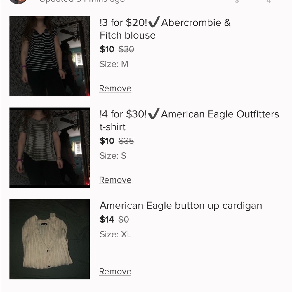 trade - Picture 2 of 2